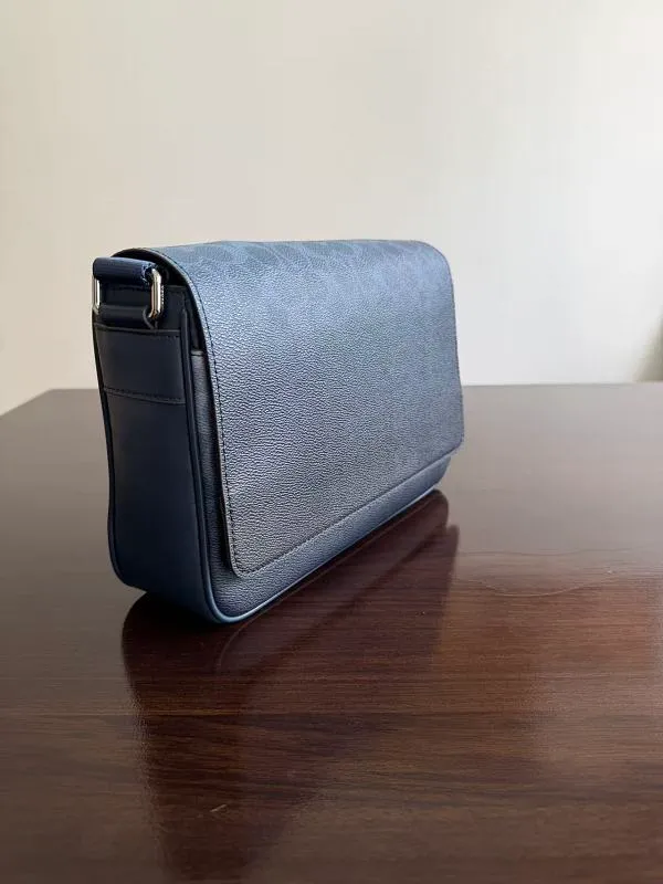 All Categories COACH Men's Bags COACH CDZ95