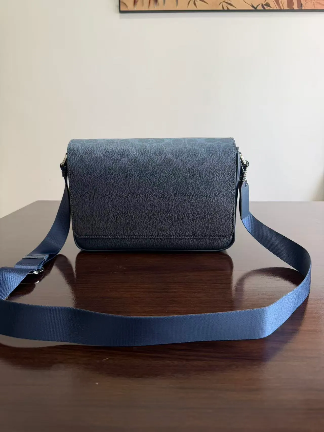 All Categories COACH Men's Bags COACH CDZ95