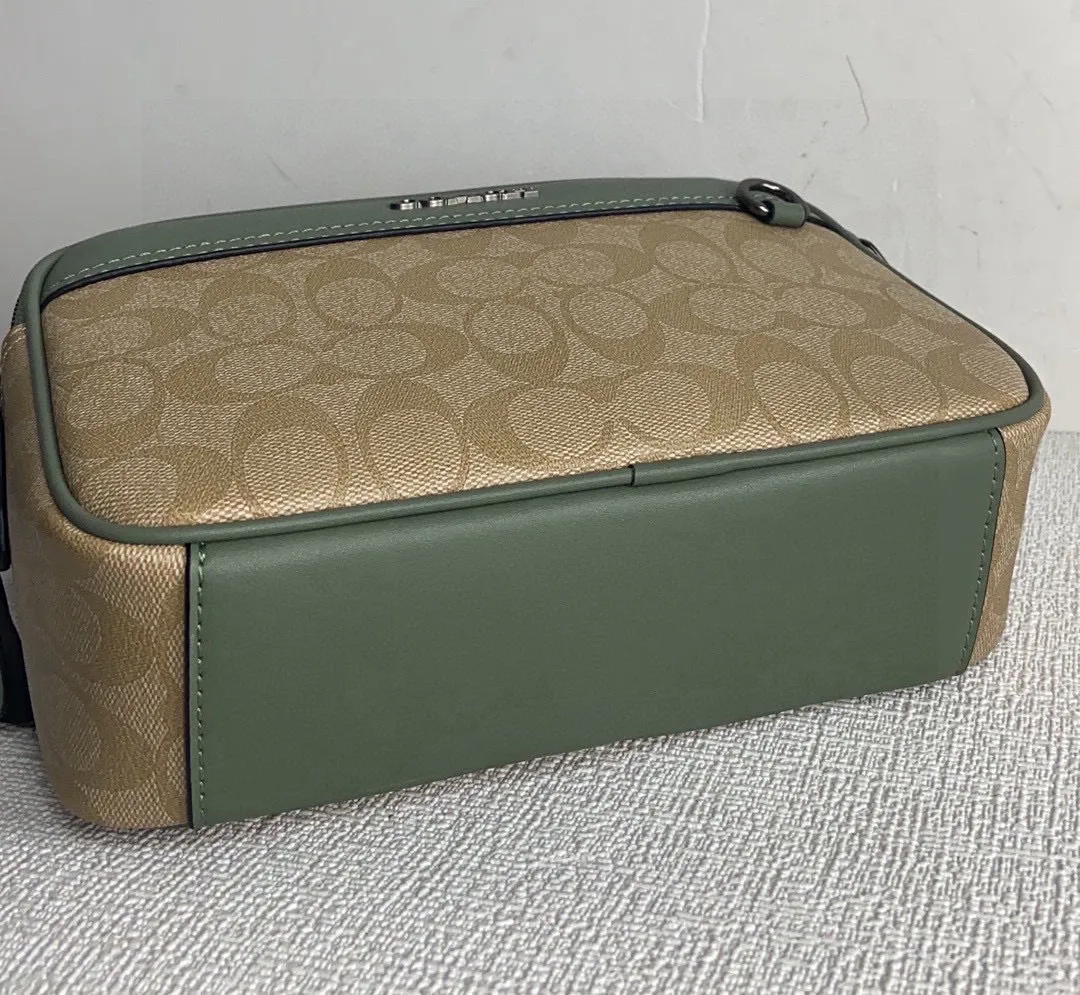 All Categories COACH Men's Bags COACH CH062