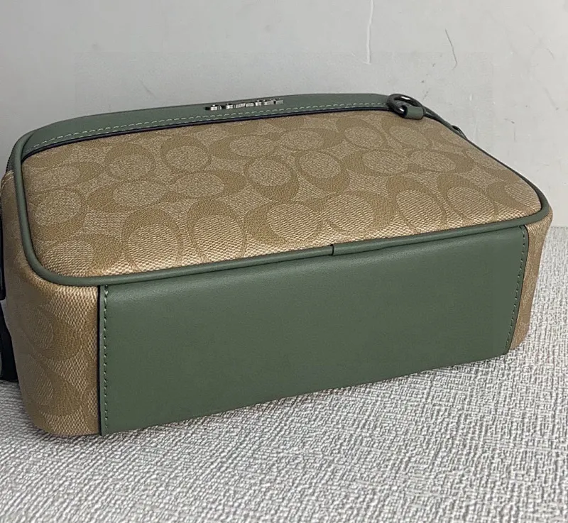 All Categories COACH Men's Bags COACH CH062