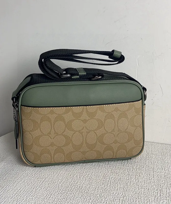 All Categories COACH Men's Bags COACH CH062