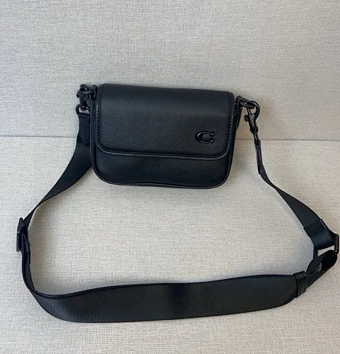 All Categories Coach Men's Bags (COACH) CR754