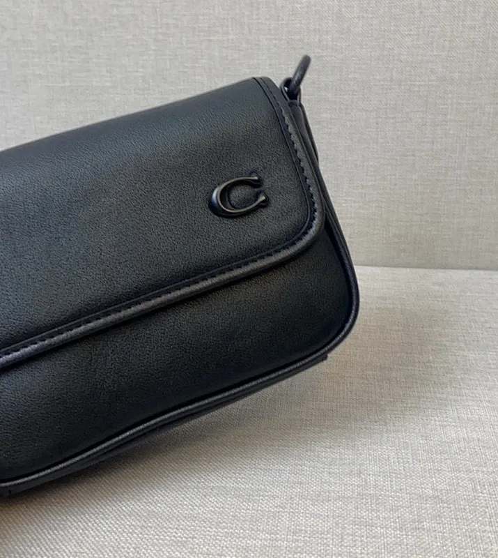 All Categories Coach Men's Bags (COACH) CR754