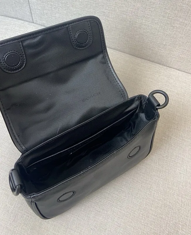 All Categories Coach Men's Bags (COACH) CR754