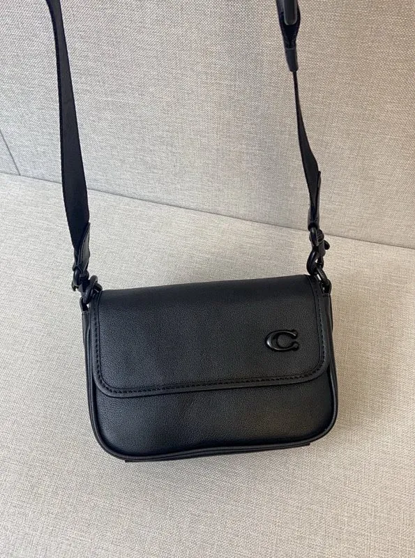 All Categories Coach Men's Bags (COACH) CR754