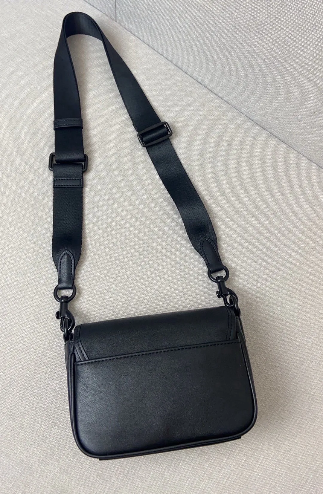 All Categories Coach Men's Bags (COACH) CR754