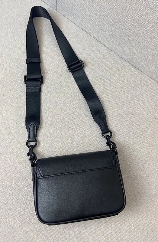 All Categories Coach Men's Bags (COACH) CR754