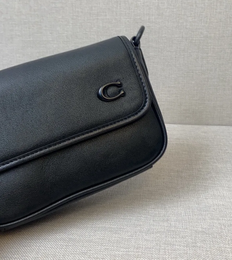 All Categories Coach Men's Bags (COACH) CR754