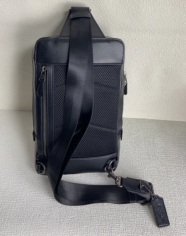 All Categories Coach Men's Bags (COACH) Coach C5332