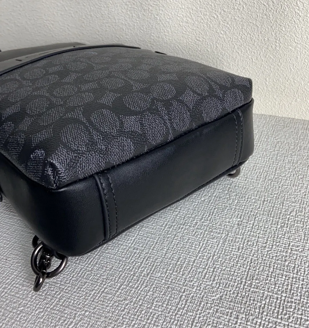 All Categories Coach Men's Bags (COACH) Coach C5332