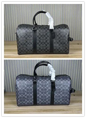 All Categories Coach Men's Bags (COACH) Coach C5305