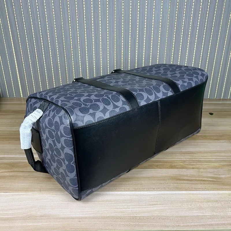 All Categories Coach Men's Bags (COACH) Coach C5305