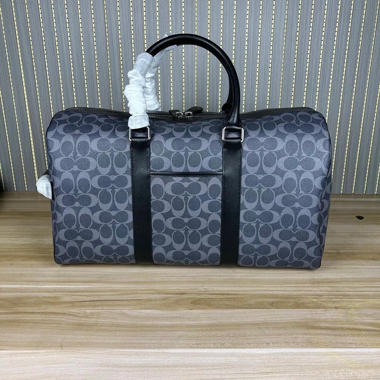 All Categories Coach Men's Bags (COACH) Coach C5305