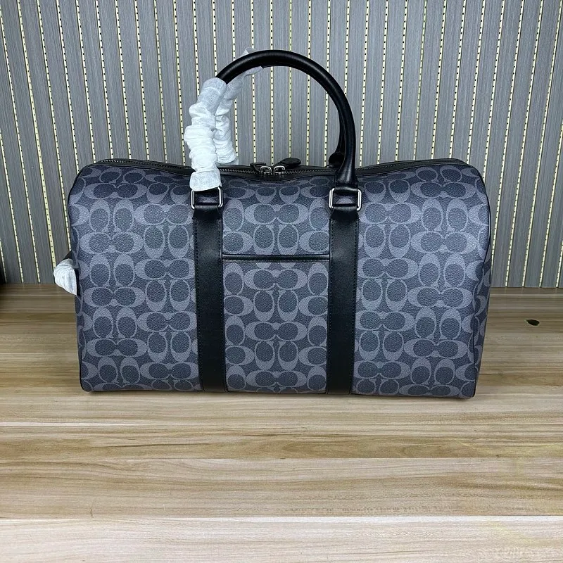 All Categories Coach Men's Bags (COACH) Coach C5305