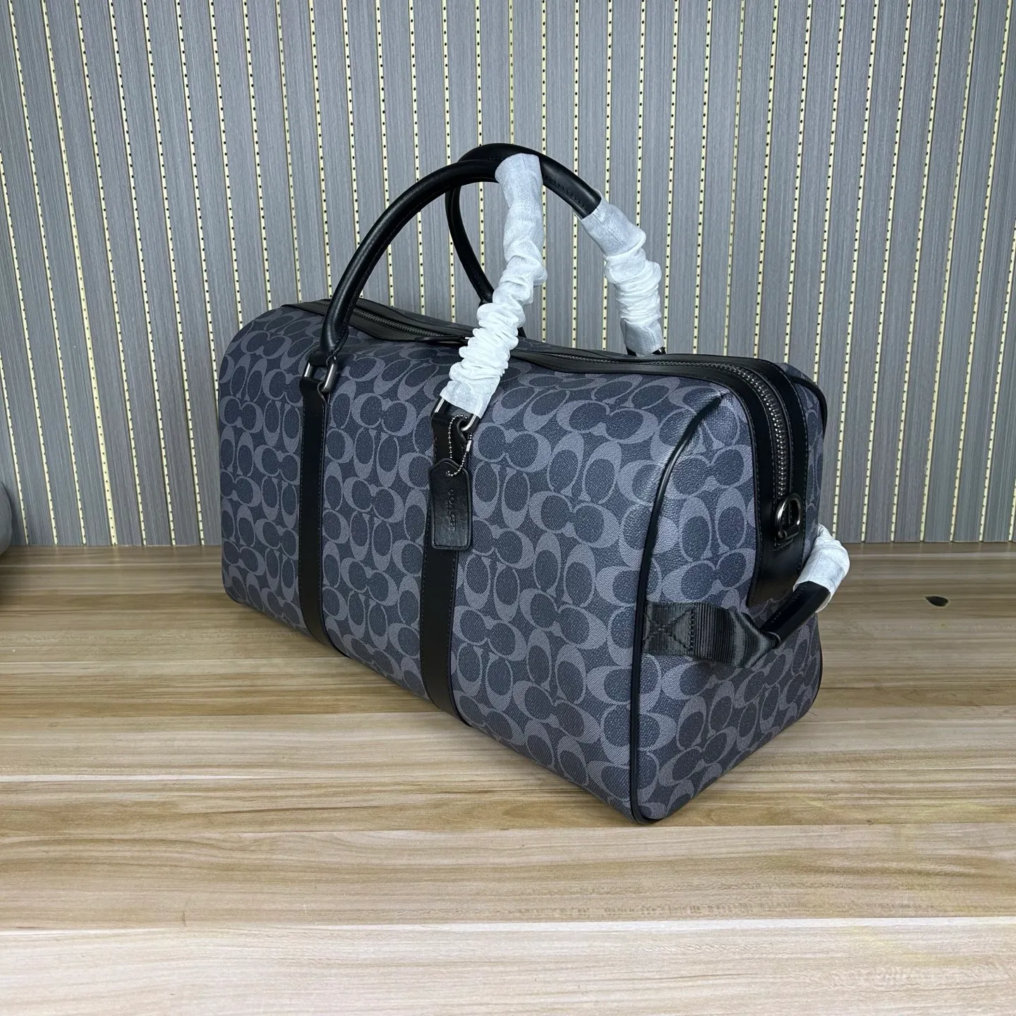 All Categories Coach Men's Bags (COACH) Coach C5305