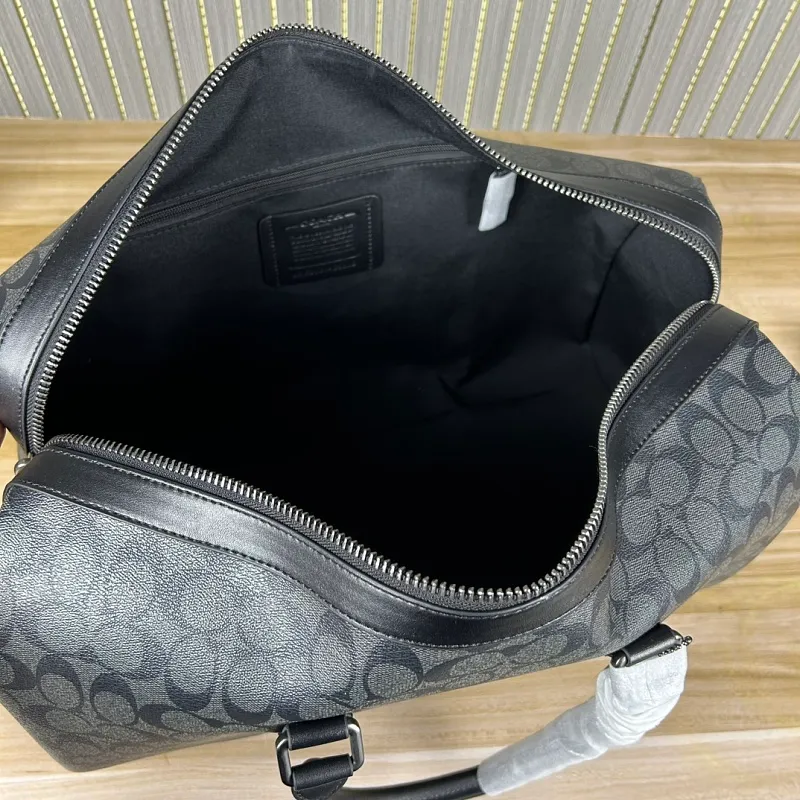 All Categories Coach Men's Bags (COACH) Coach C5305