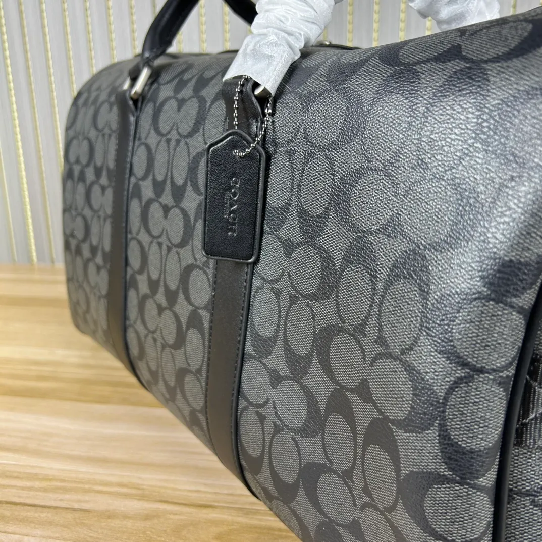 All Categories Coach Men's Bags (COACH) Coach C5305