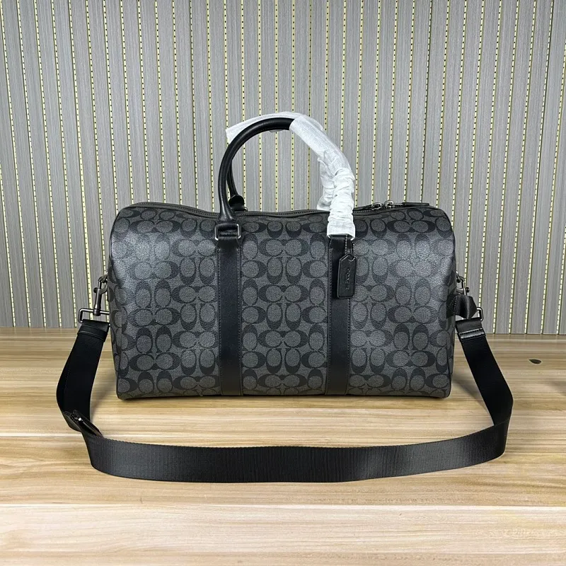 All Categories Coach Men's Bags (COACH) Coach C5305
