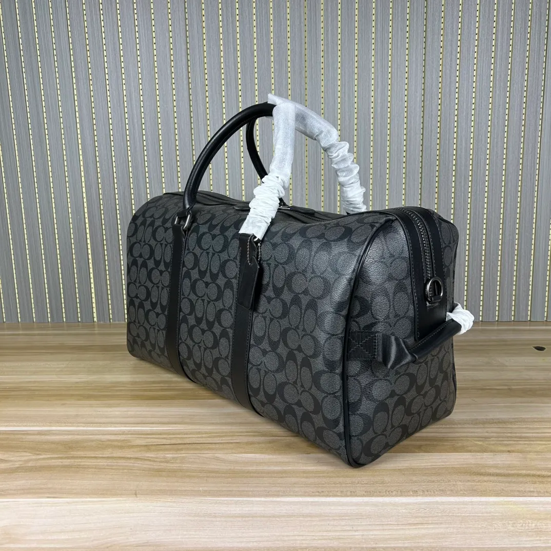 All Categories Coach Men's Bags (COACH) Coach C5305