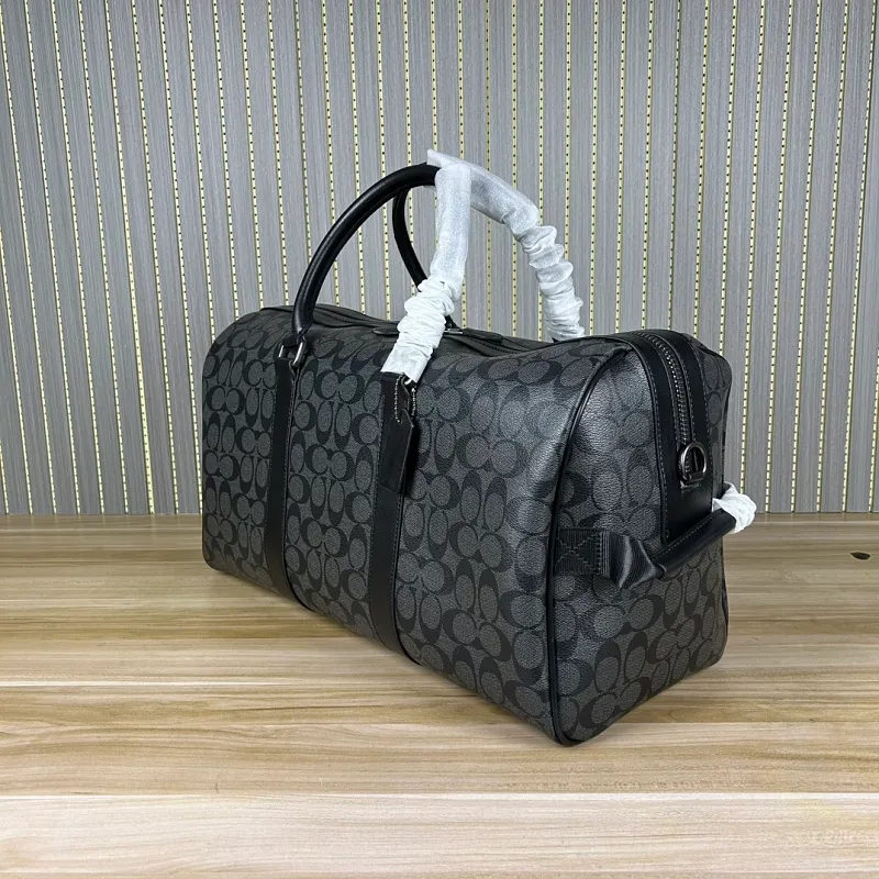 All Categories Coach Men's Bags (COACH) Coach C5305