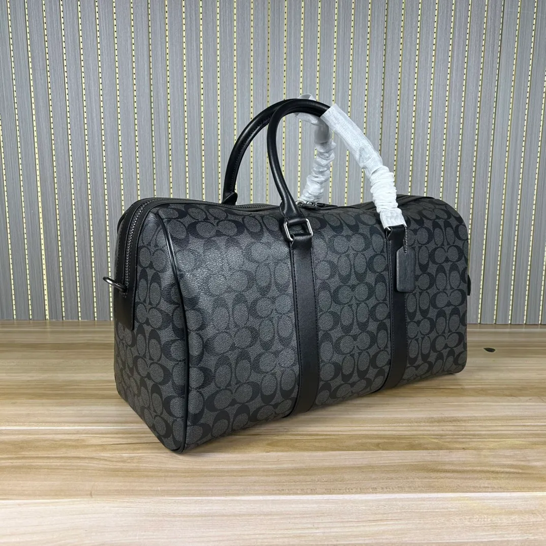 All Categories Coach Men's Bags (COACH) Coach C5305