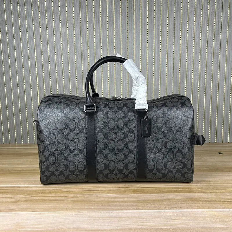 All Categories Coach Men's Bags (COACH) Coach C5305
