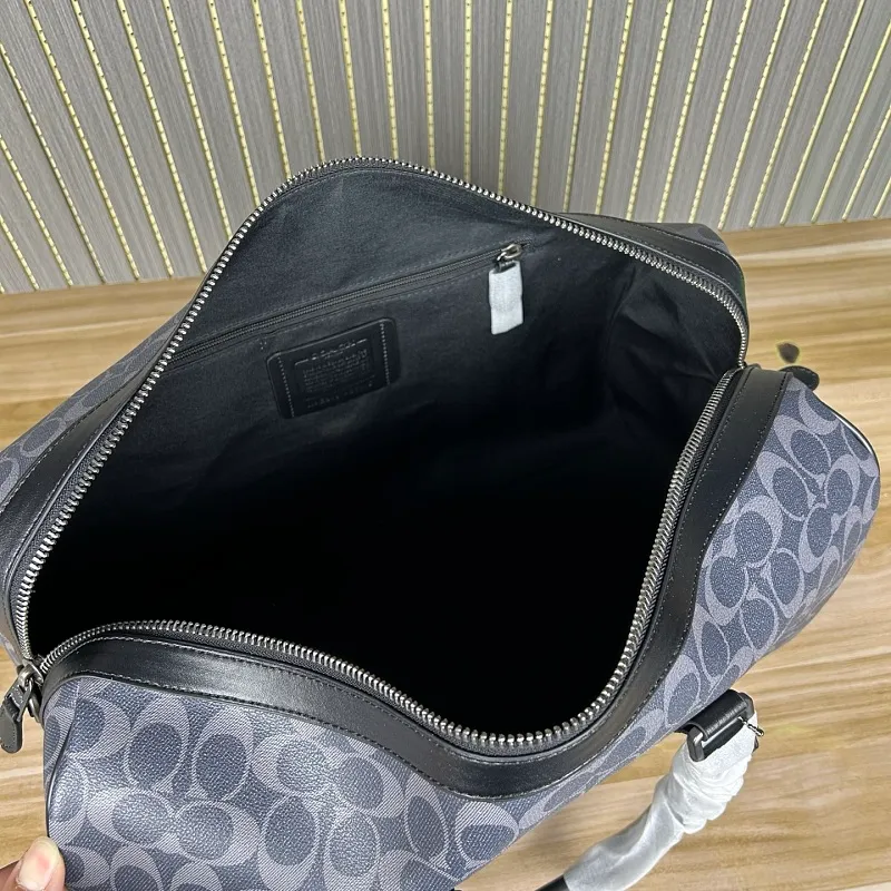 All Categories Coach Men's Bags (COACH) Coach C5305