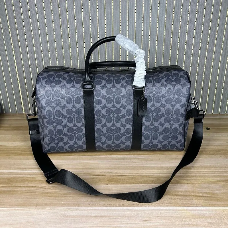 All Categories Coach Men's Bags (COACH) Coach C5305