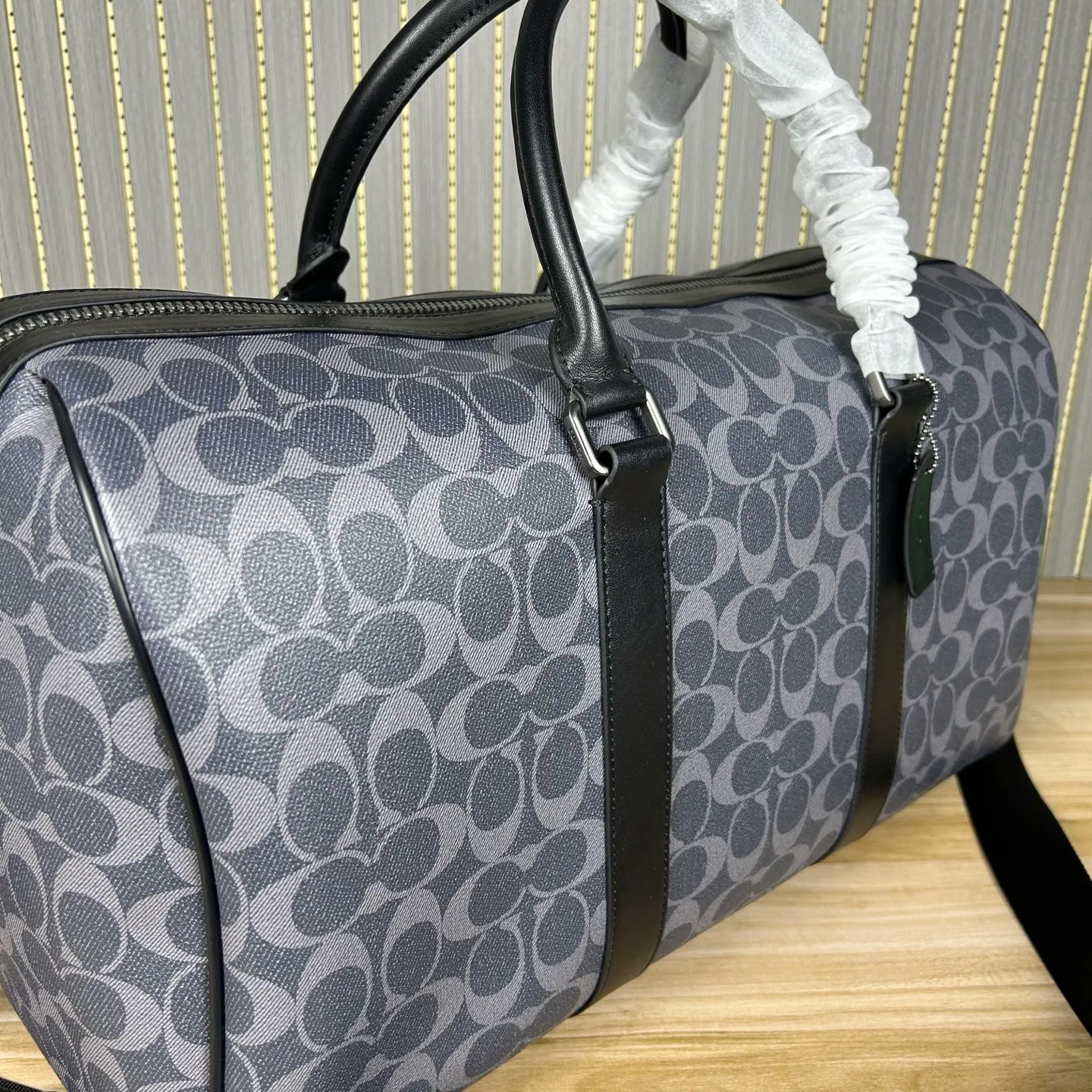 All Categories Coach Men's Bags (COACH) Coach C5305