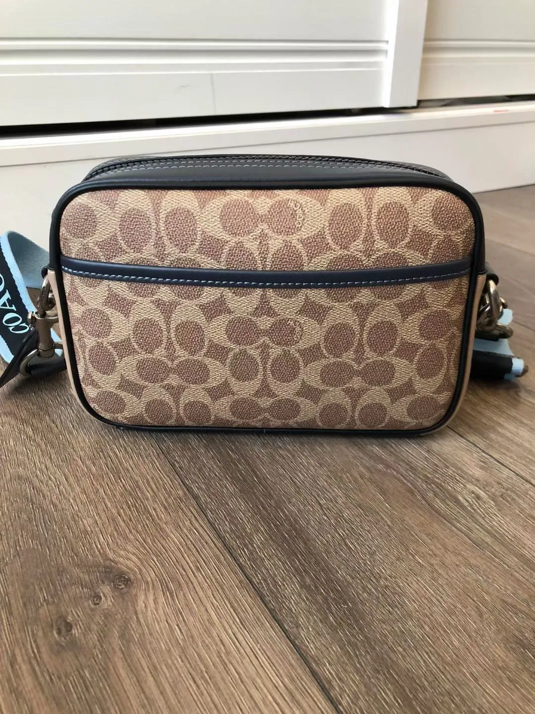 All Categories Coach Men's Bags (COACH) Coach 91460