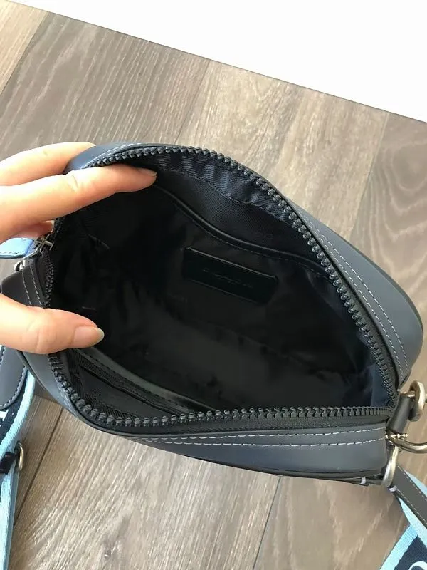 All Categories Coach Men's Bags (COACH) Coach 91460