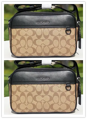 All Categories Coach Men's Bags (COACH) Coach C4149