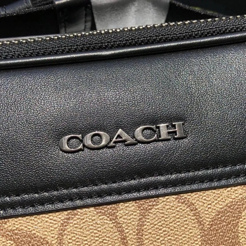 All Categories Coach Men's Bags (COACH) Coach C4149