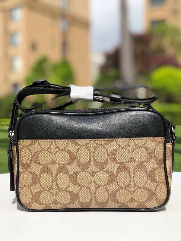 All Categories Coach Men's Bags (COACH) Coach C4149