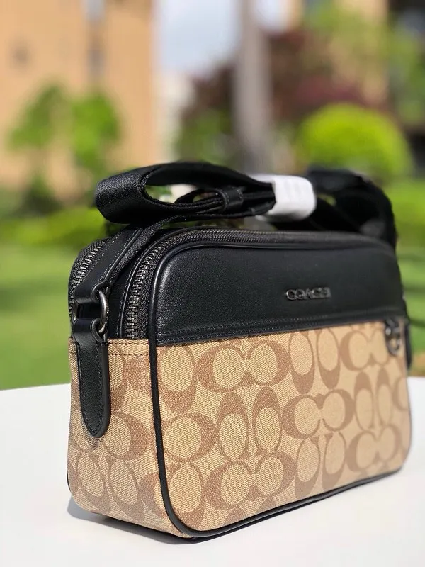 All Categories Coach Men's Bags (COACH) Coach C4149