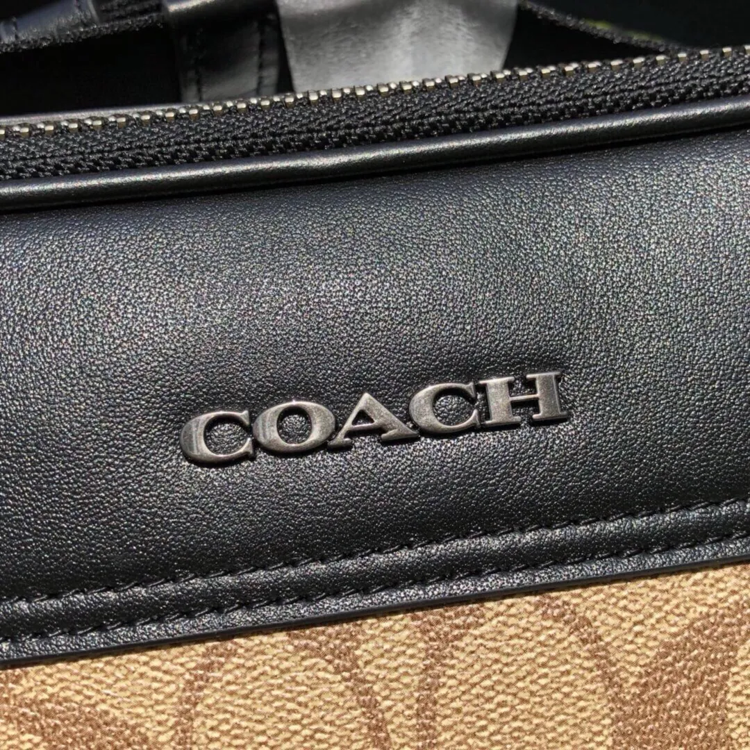 All Categories Coach Men's Bags (COACH) Coach C4149