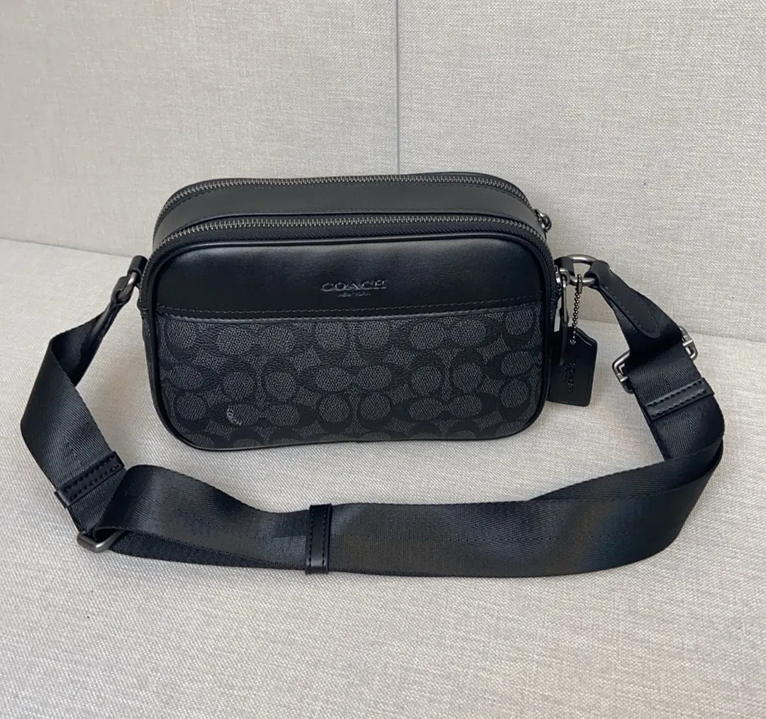 All Categories Coach Men's Bags (COACH) CV921