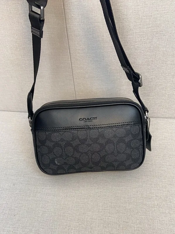 All Categories Coach Men's Bags (COACH) CV921