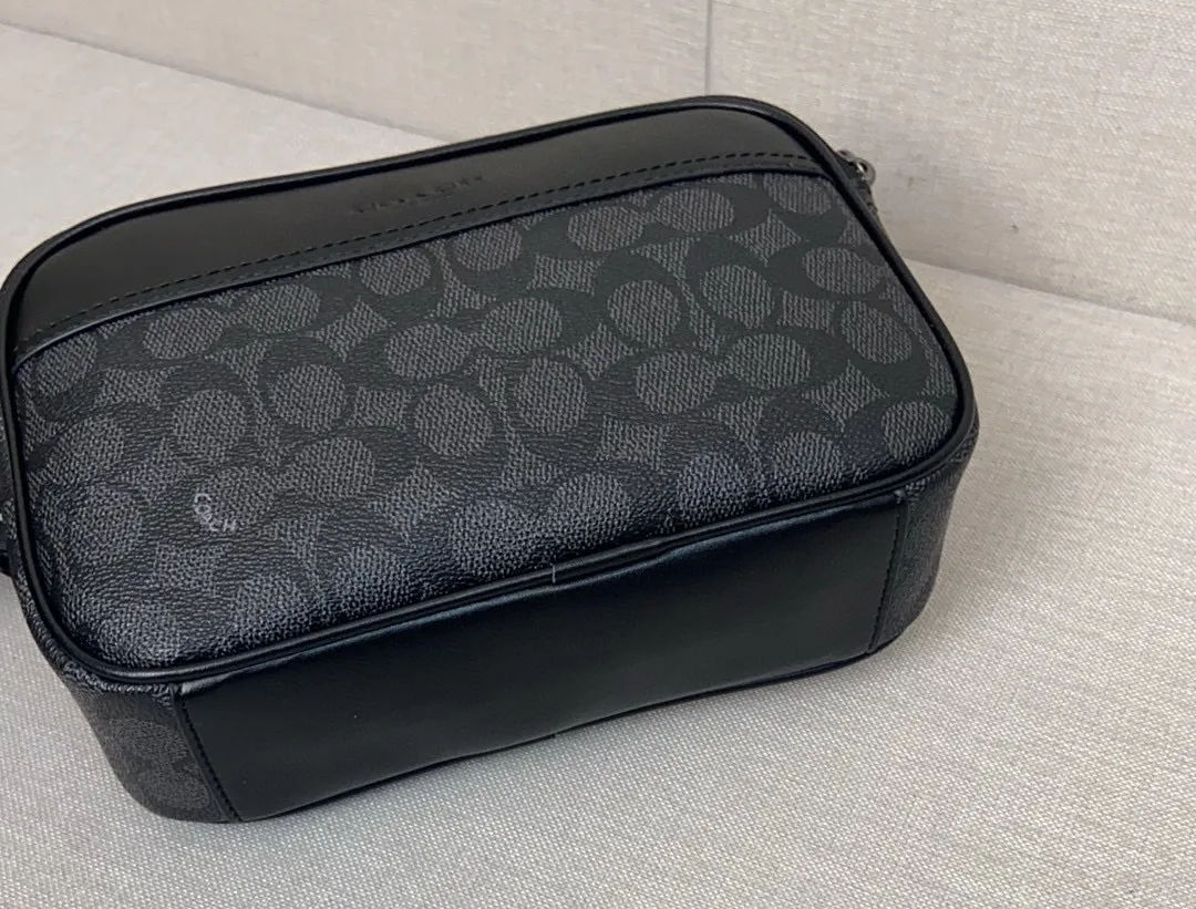 All Categories Coach Men's Bags (COACH) CV921
