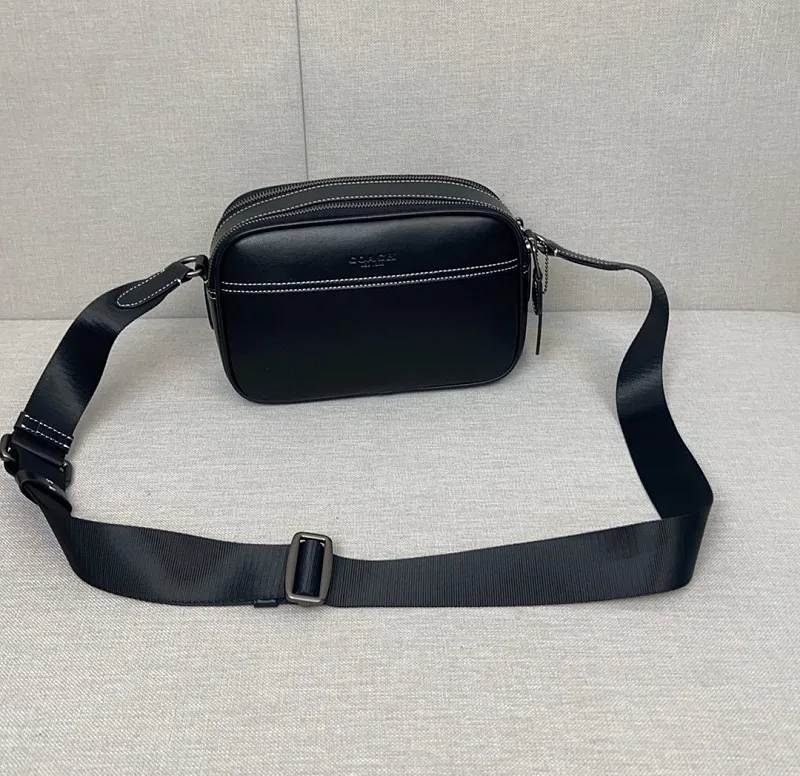 All Categories Coach Men's Bags (COACH) Coach C4148