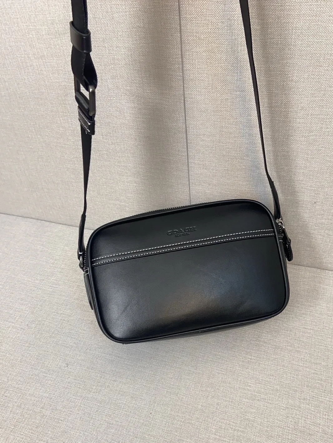 All Categories Coach Men's Bags (COACH) Coach C4148