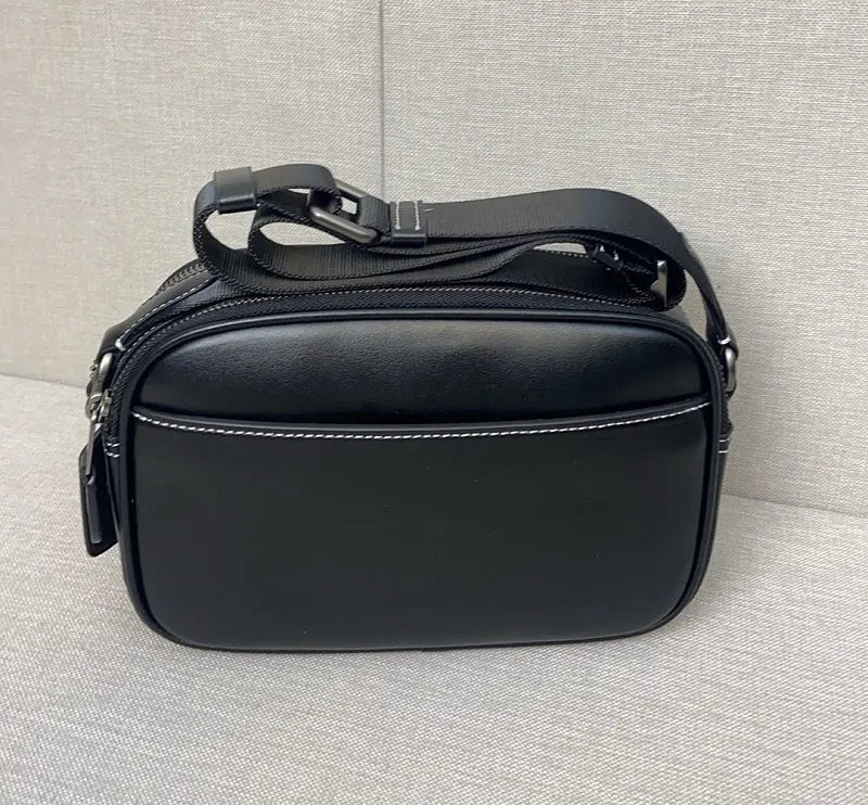 All Categories Coach Men's Bags (COACH) Coach C4148