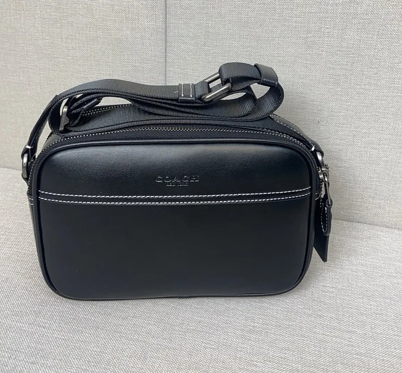 All Categories Coach Men's Bags (COACH) Coach C4148
