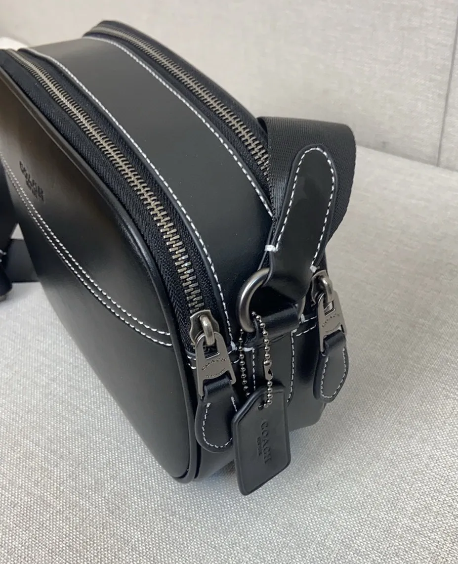 All Categories Coach Men's Bags (COACH) Coach C4148