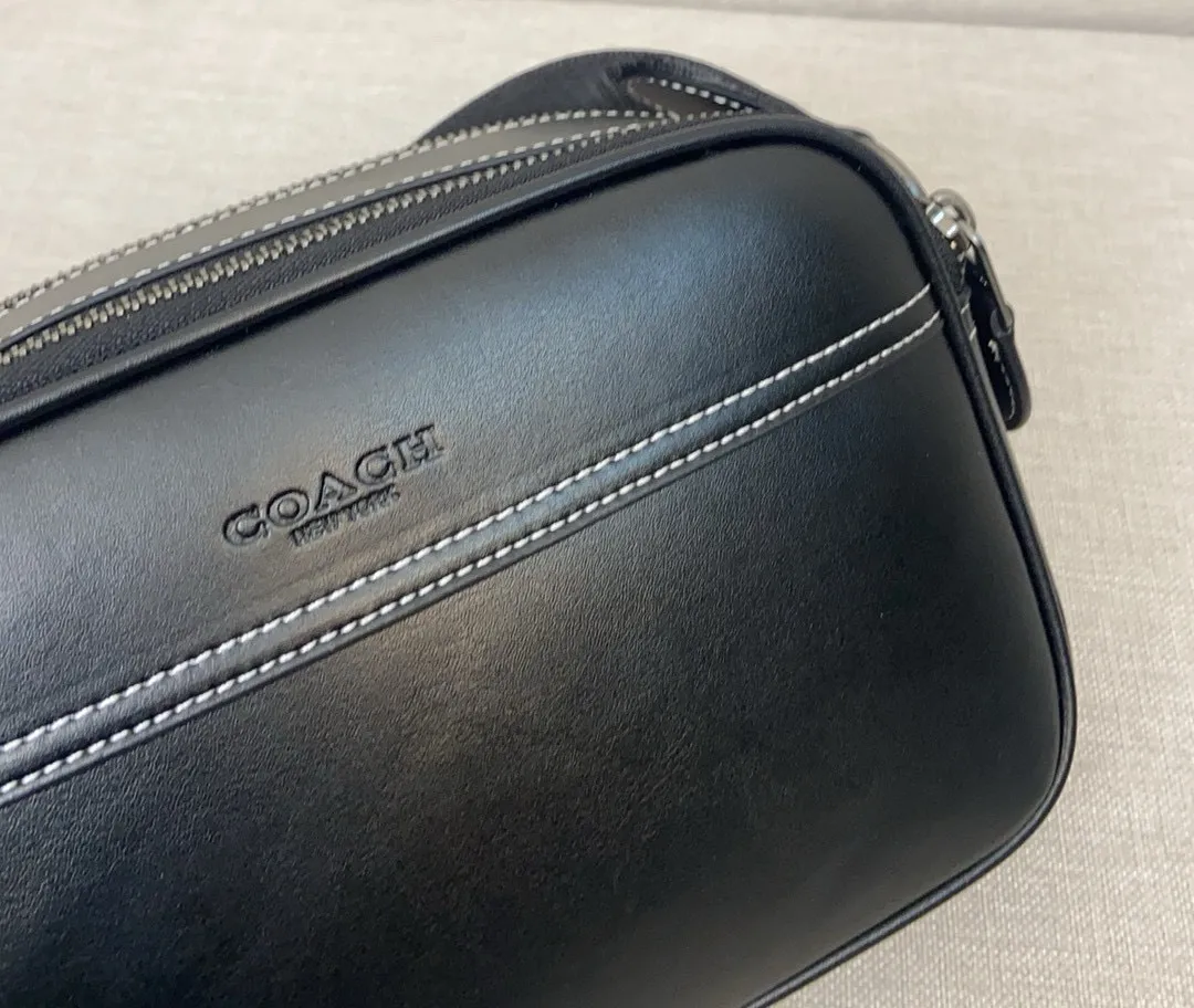 All Categories Coach Men's Bags (COACH) Coach C4148