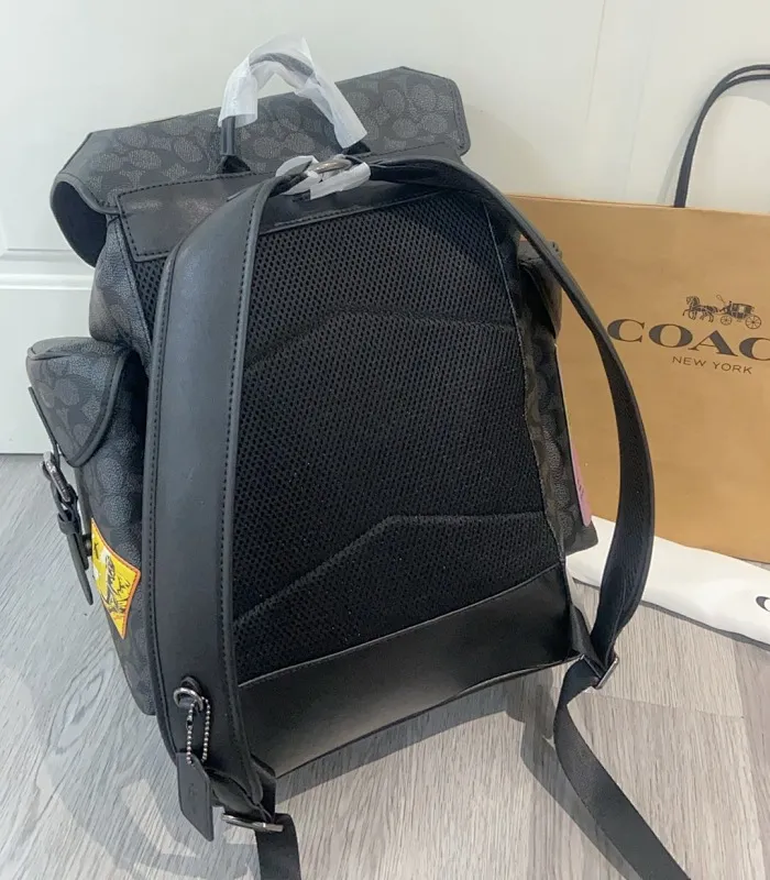 All Categories Coach Men's Bags (COACH) Coach CBG04