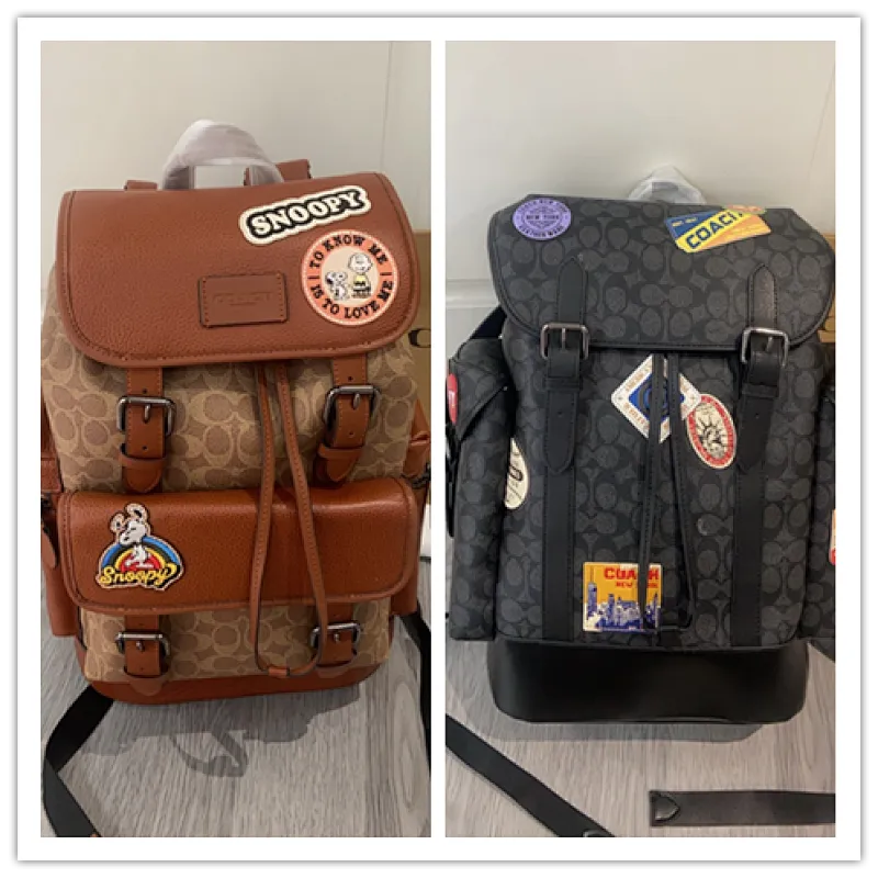 All Categories Coach Men's Bags (COACH) Coach CBG04