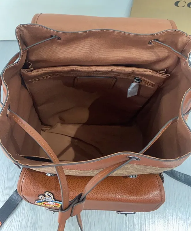 All Categories Coach Men's Bags (COACH) Coach CBG04