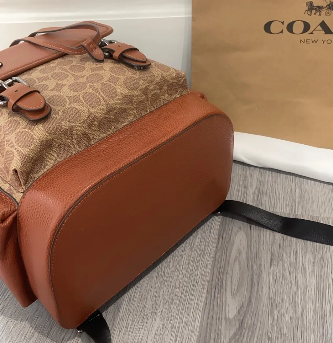 All Categories Coach Men's Bags (COACH) Coach CBG04