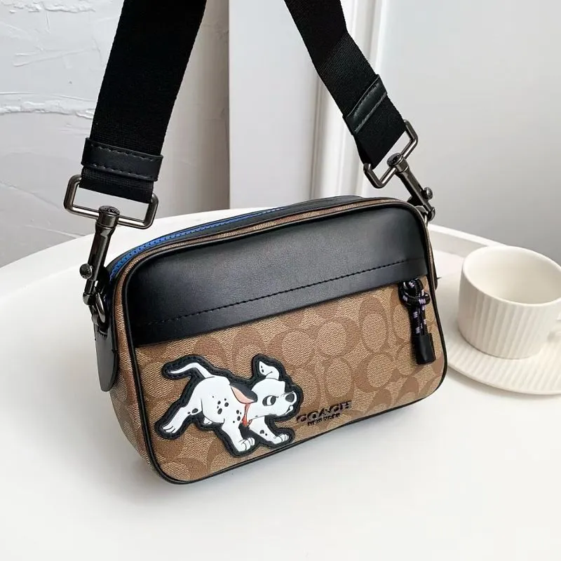 All Categories Coach Men's Bags (COACH) Coach 91498
